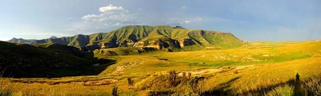 Golden-Gate-Highlands-Photo-D-Henry