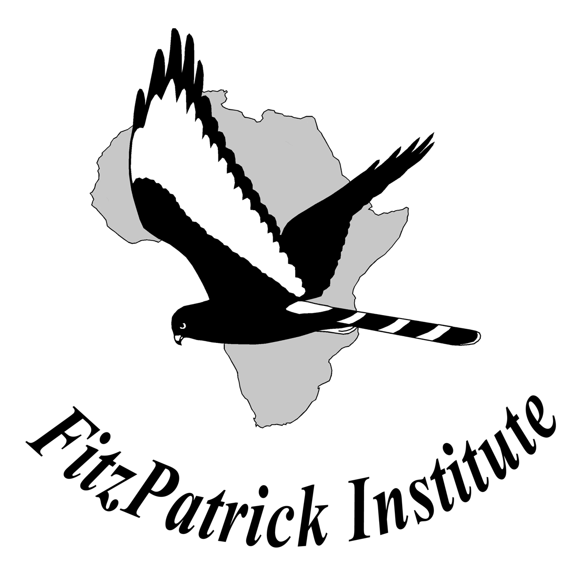 FitzLogo 10x10cm300dpi