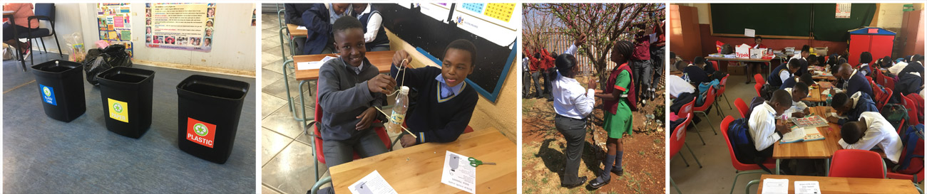 SowetoSchools