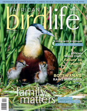 FRONT-COVER-Final-small FRONT-COVER-Final-small