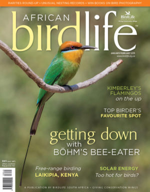 Front cover Front cover