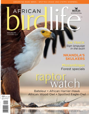 May-cover-16 May-cover-16