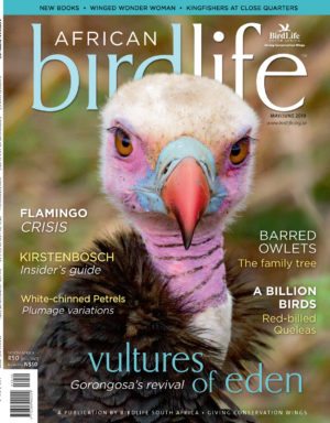 May-2019-cover May-2019-cover