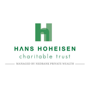 Hans Hoheisen Charitable Trust