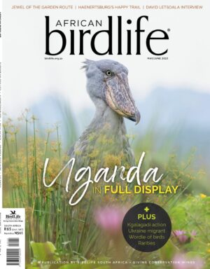 Cover-May-June-2023 Cover-May-June-2023