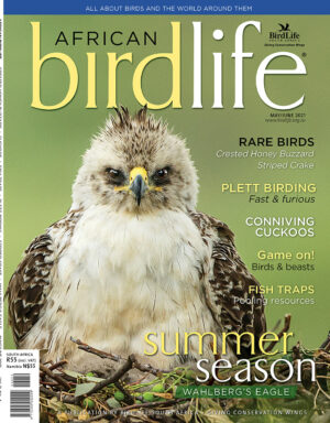 Front-Cover Front-Cover