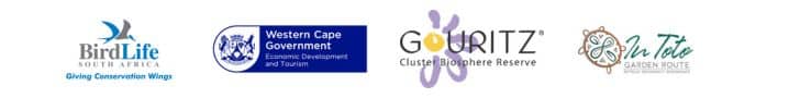 logos banner