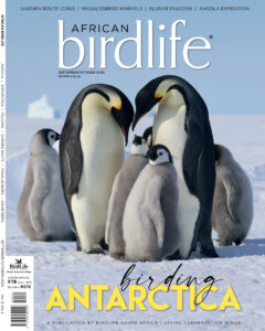 Cover Sept 2024
