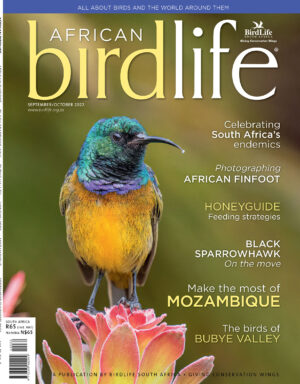 Sept-2022-Cover Sept-2022-Cover