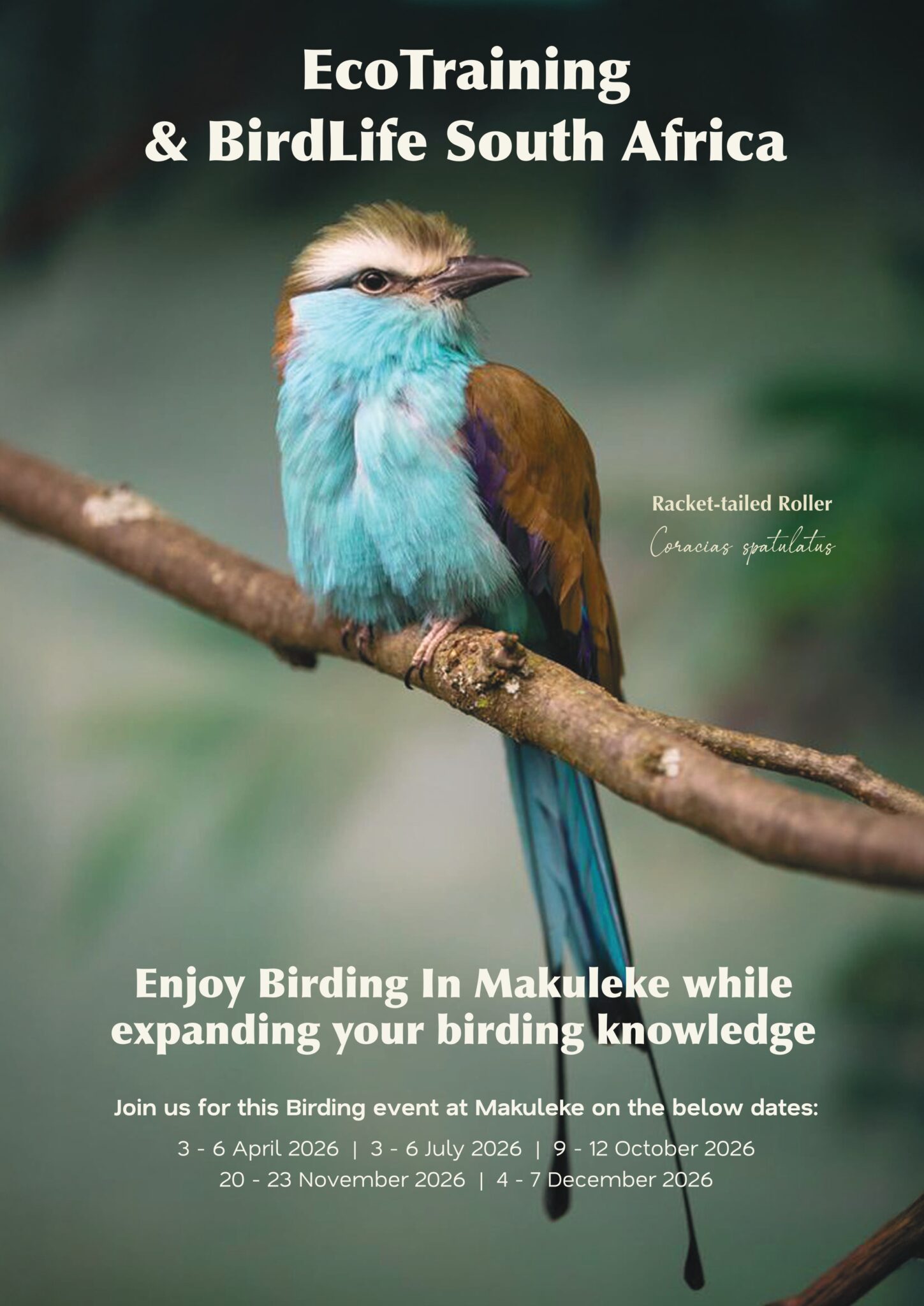 EcoTraining & Birdlife SA_Makuleke_2025_page-0001