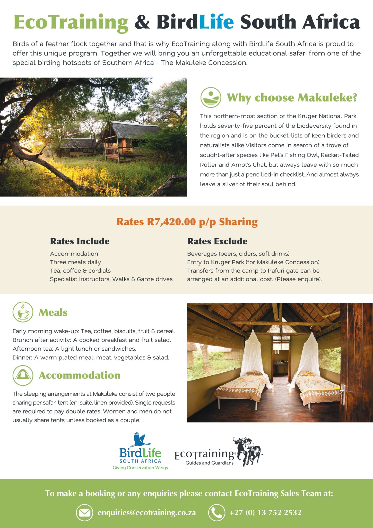 EcoTraining & Birdlife SA_Makuleke_2025_page-0002