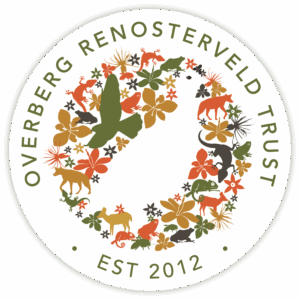 OverbergRenosterveldTrust_round_2
