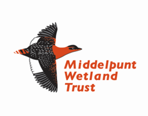 Middelpunt Wetland Trust